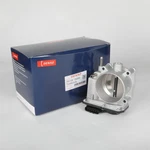 16119-7S000 Throttle Body For Infiniti QX56 5.6L 04-2010 Nissan Armada Frontier. Fixed Price $122.69.