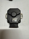 Mercedes-benz Throttle Position Sensor 0035456124 M117 R107 W109 4.5 0280120015. Fixed Price $109.00.
