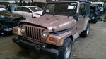 Throttle Body Valve Assembly 4.0L Fits 96-01 Cherokee 6414738. Fixed Price $72.11.