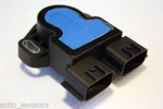 Tps Nissan For R50 Pathfinder 3.3L 11/95-6/05 Throttle Position Sensor Switch. Fixed Price $60.35.
