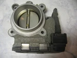 99-04 Mercedes C230 Kompressor Throttle Body Factory Oem 1111410325 Electronic. Fixed Price $69.30.
