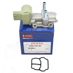 Oem Denso Idle Air Control Valve 16022-P2E-A51 Fits 1996-2000 Civic Acura 1.6L. Fixed Price $102.99.