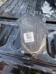 2007-10 Dodge 6.7 Cummins Throttle Body Valve P/n 4943075, 68027034AB. Fixed Price $100.00.
