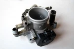 Bmw E30 E34 2.0L M20 L6 Engine High Flow Throttle Body Housing + Tps 1716035. Fixed Price $239.90.
