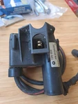 Bmw E28 E23 New Old Stock Cruise Control Actuator 1370159. Fixed Price $200.00.