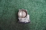 2017 2018 2019 Ford F150 Throttle Body Oem HL3E9F991AA. Fixed Price $27.00.
