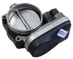 06-10 Bmw E65 E66 E70 E60 E63 N62 750I 750LI X5 Throttle Body Valve Oem 55K. Fixed Price $100.99.