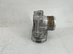 2011-2016 Chevrolet Cruze Throttle Body WYVV3. Fixed Price $99.41.
