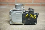 2008-2014 Smart Fortwo W451 Pure 1.0L L3 Gas Engine Throttle Body Valve 64K Oem. Fixed Price $67.49.