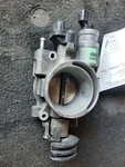 2001-2002 Dodge Caravan Throttle Body 3.3L Oem Unit Id 04861254AD. Fixed Price $111.99.