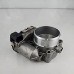 2006-2012 Fits Continental 6.0L V12 Rh Lh Throttle Body Intake Valve Actuator. Fixed Price $123.44.