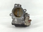 Ford Bronco Throttle Body ZW5GT. Fixed Price $37.26.