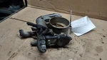 Throttle Body Fits 07-12 Veracruz 2236056. Fixed Price $71.00.