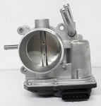 35100-2B320 Oem Throttle Body Assembly Kia Forte Hyundai Veloster (turbo). Fixed Price $196.87.