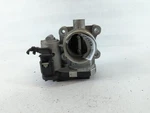 2016-2022 Chevrolet Spark Throttle Body KD6W3. Fixed Price $37.26.