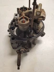 Throttle Body Assembly 8-454 Fits 93 Chevrolet 2500 Pickup 427066. Fixed Price $224.09.
