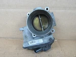 2010 Lincoln Mkx Engine Throttle Body Control Unit 7T4E9F991FB Oem. Fixed Price $32.00.