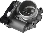 Beck/arnley 154-0161 Throttle Body. Fixed Price $259.00.