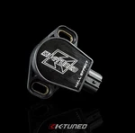 K-tuned Throttle Position Sensor V3 Tps Honda Acura K20A2 Rsx Type DC5 EP3. Fixed Price $129.00.