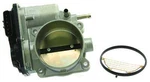 Fuel Injection Throttle Body-eng Code: VK56DE Aisin TBN-004. Fixed Price $518.99.