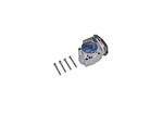 2.3L Eco Boost 70MM Throttle Body Ford Mustang 2018-2023. Fixed Price $792.00.