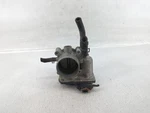 2012-2019 Kia Soul Throttle Body Qmhbf. Fixed Price $37.26.