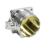 Wilson Manifolds 90MM Throttle Body 3.750 Od- 471090. Fixed Price $694.90.