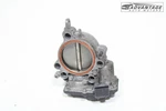 2017-2024 Bmw 330I Xdrive F30 2.0L Engine Throttle Body Valve Module 132K Oem. Fixed Price $71.09.