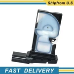 Mass Flow Maf Sensor For Dacia Duster Logan Nissan NV250 Qashqai Renault. Fixed Price $22.29.