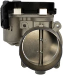 Dorman 977-827 Electronic Throttle Body For 10-15 F-150 F-250 Sd F-350 Lobo. Fixed Price $344.95.