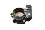 09-15 Bmw 750LI 740LI F01 Engine Intake Throttle Body Actuator 7556119 Oem. Fixed Price $55.00.