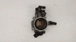 2005-2010 Kia Sportage Throttle Body T0NWO. Fixed Price $37.25.
