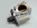 07-10 Chevrolet Cobalt Coupe 2.2 Liter Throttle Body Valve Engine Oem. Fixed Price $45.35.