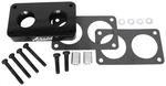 Airaid 400-593 Poweraid Throttle Body Spacer. Fixed Price $178.99.