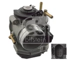 Febi Bilstein 107030 Throttle Body For Skoda, Vw. Fixed Price $205.87.