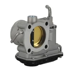 Throttle Body For Toyota Camry/matrix 2007-2013 Scion Tc/xb 2006-2015 S20097. Fixed Price $45.80.