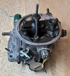 89-94 Geo Metro Suzuki Swift Tbi Throttle Body 1.0L 1.3L 90 91 92 93 Oem. Fixed Price $249.99.