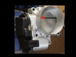 Ported 251 Throttle Body For Hemi Challenger,charger,scat Pack,ta - 5.7,6.4L,392. Fixed Price $289.99.