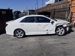 Throttle Body Valve Assembly 2.7L Fits 09-19 Highlander 614282. Fixed Price $99.99.