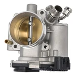 Philtop S20204 Electronic Throttle Body Chevy Pontiac Sonic Aveo G3 1.8L. Fixed Price $71.67.