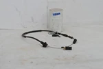1990-1993 Acura Integra Fuel Gas Throttle Body Cable & Bracket Manual Oem PR4. Fixed Price $98.88.