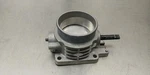 1996-2002 Dodge Viper Oem Right Passenger Throttle Valve Body 04763766. Fixed Price $101.99.