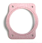 Holley 508-20 Ls Throttle Body Gasket. Fixed Price $14.79.