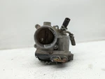 2015 Mitsubishi Lancer Throttle Body F2TQE. Fixed Price $37.26.