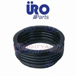 Uro Fi Air Flow Meter Boot For 1988-1994 Jaguar XJ6 3.6L 4.0L L6 Fuel Wy. Fixed Price $51.23.