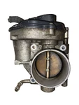 #3M4E-CH, 03-08 Mazda 6, 3.0L V6 Throttle Body Valve Actuator Assembly 2003-2008. Fixed Price $111.99.