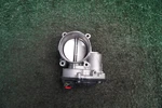 2015 Ford Explorer 3.5L Throttle Body Oem 134K Miles 4E1821B0424. Fixed Price $30.00.