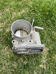Hyundai Sonata 2.0GDI Hyibrid 2016-17 Lhd Throttle Oem 351002E610 / 35100-2E610. Fixed Price $39.00.