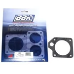 Bbk Performance 1588 Throttle Body Gasket Kit 66MM 4.0L. Fixed Price $14.99.