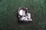 2015 2016 2017 Ford Explorer 3.5L Engine Throttle Body Oem AT4E9F991EL. Fixed Price $30.00.